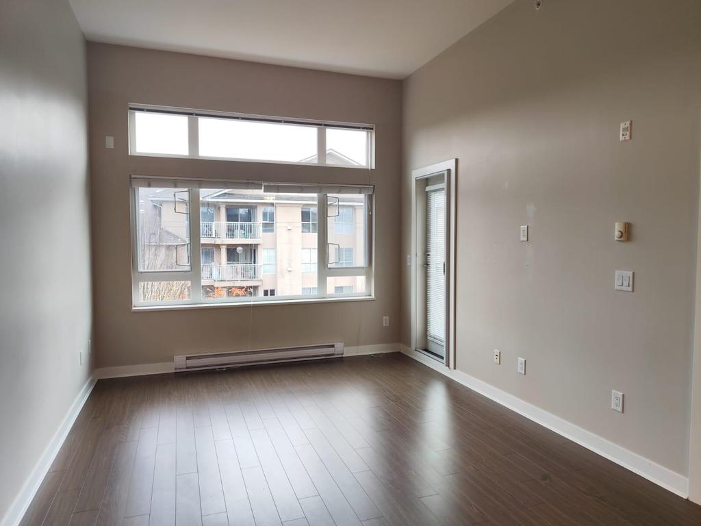 Listing Image for R3067446