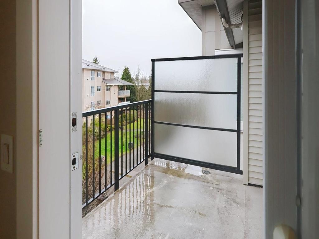 Listing Image for R3067446