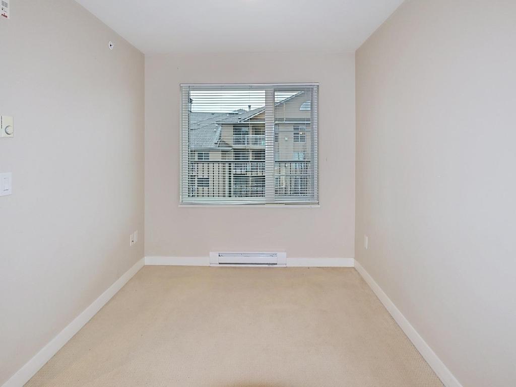 Listing Image for R3067446