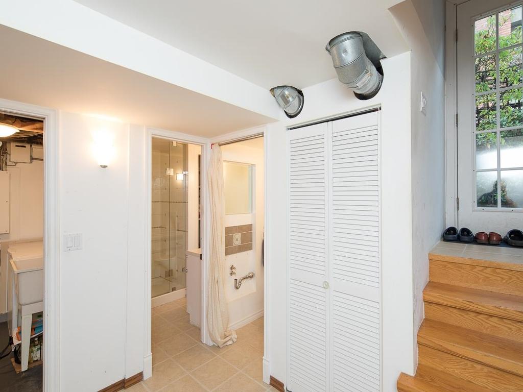 Listing Image for R3067479