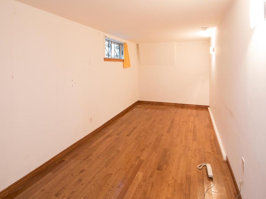 Listing Image for R3067479