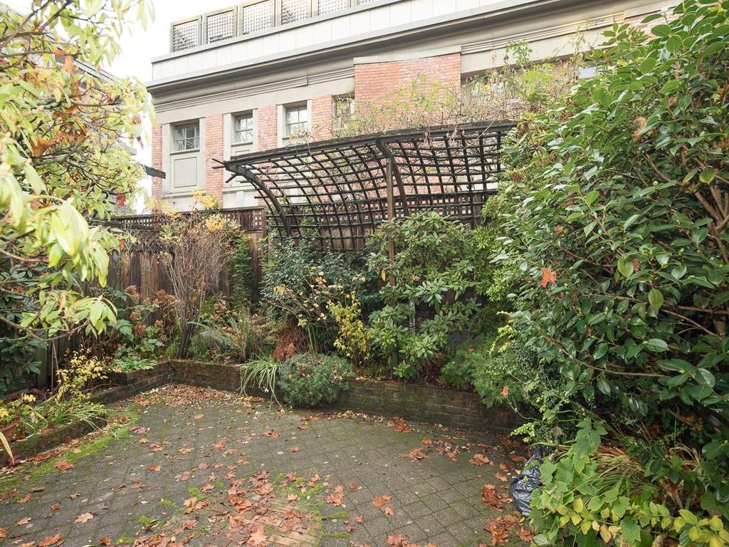 Listing Image for R3067479