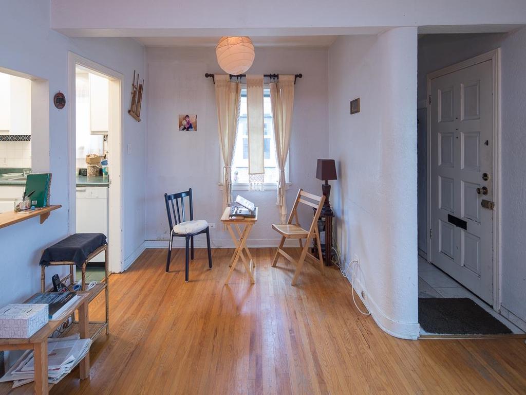 Listing Image for R3067479