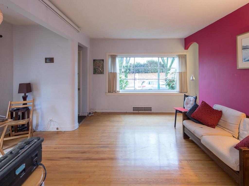 Listing Image for R3067479