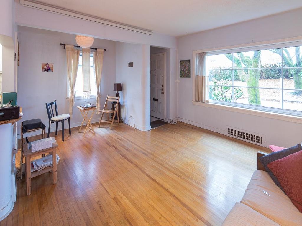 Listing Image for R3067479