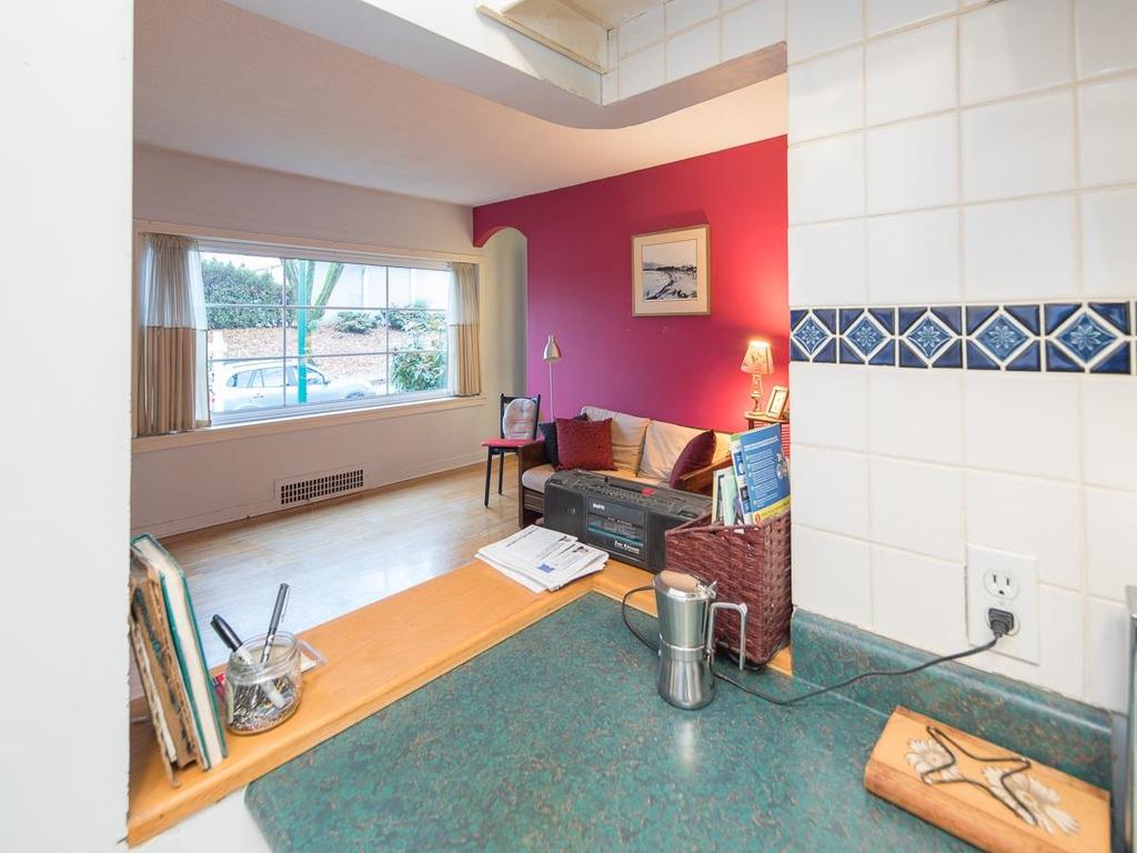 Listing Image for R3067479