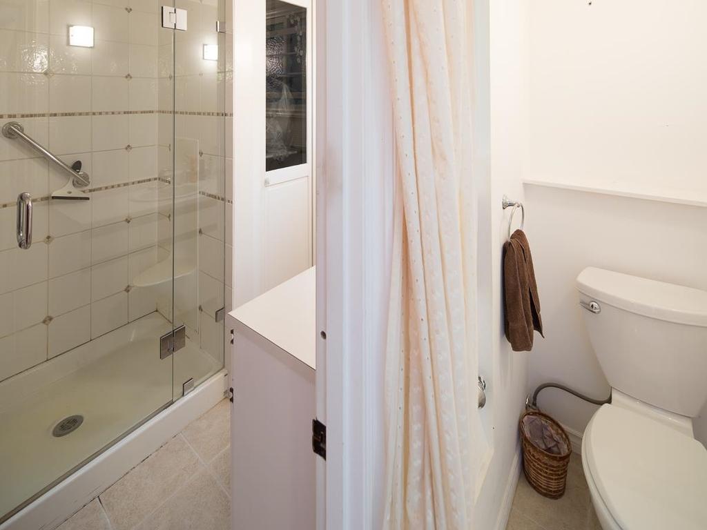 Listing Image for R3067479