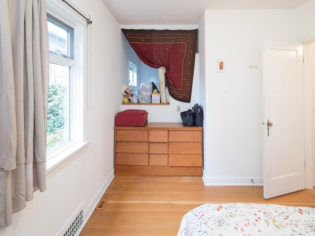 Listing Image for R3067479