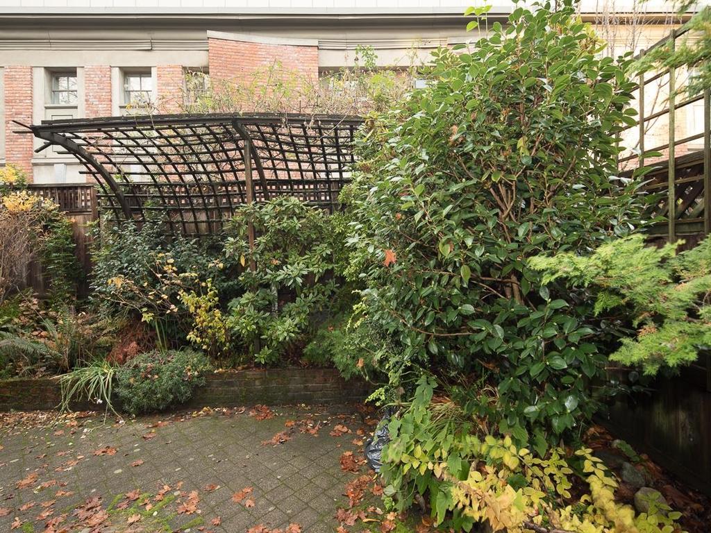 Listing Image for R3067479