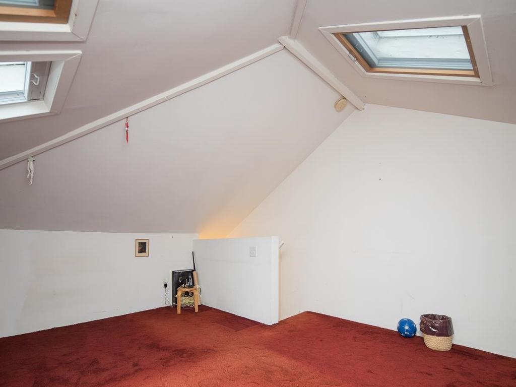 Listing Image for R3067479