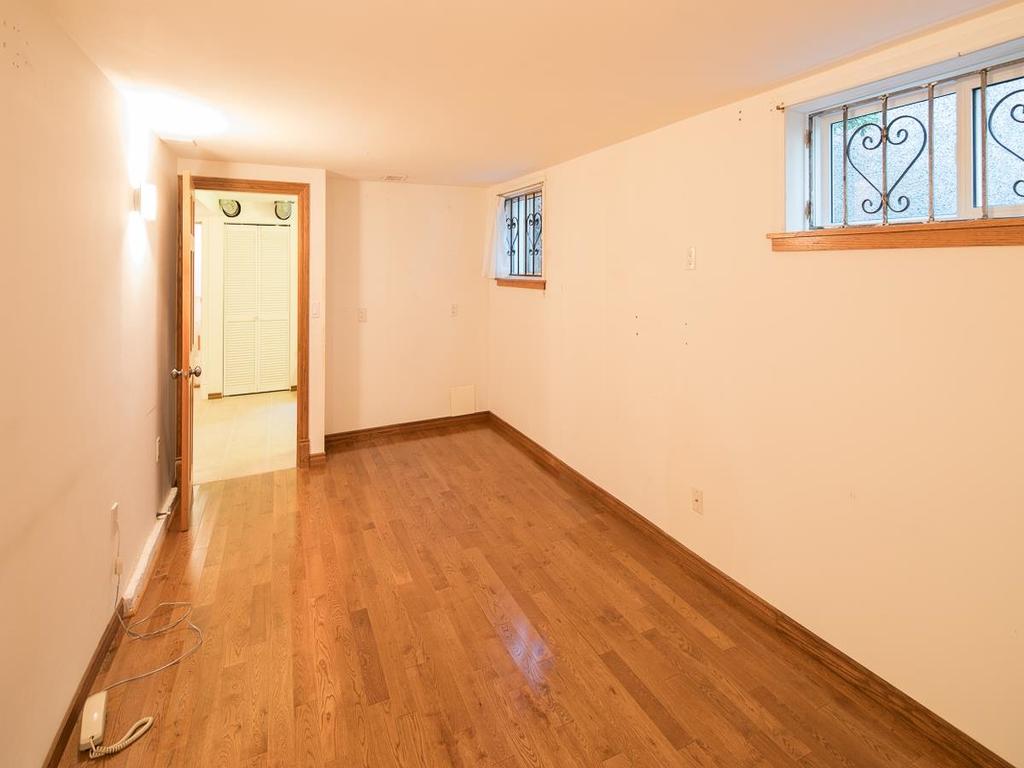 Listing Image for R3067479