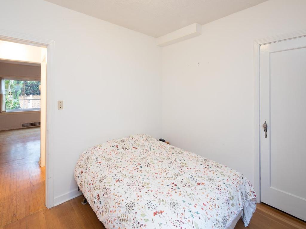 Listing Image for R3067479