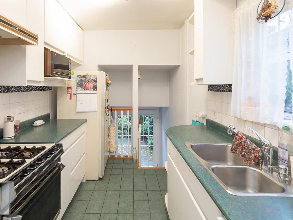 Listing Image for R3067479