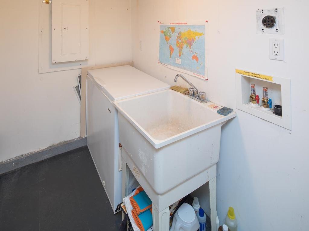 Listing Image for R3067479