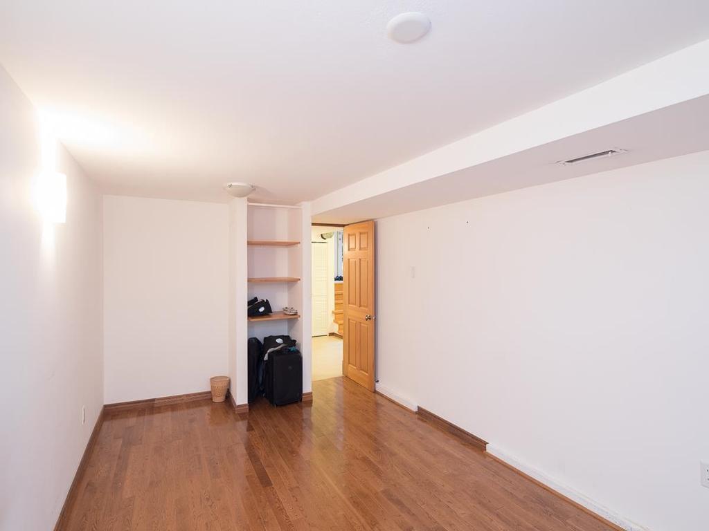 Listing Image for R3067479