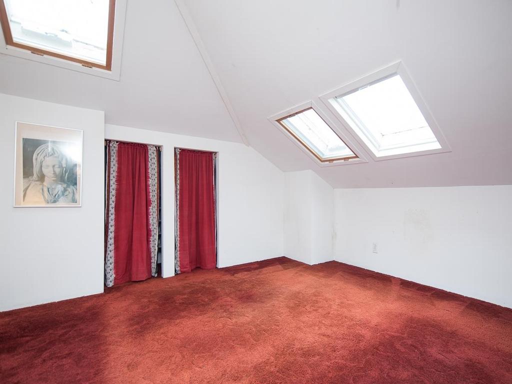 Listing Image for R3067479