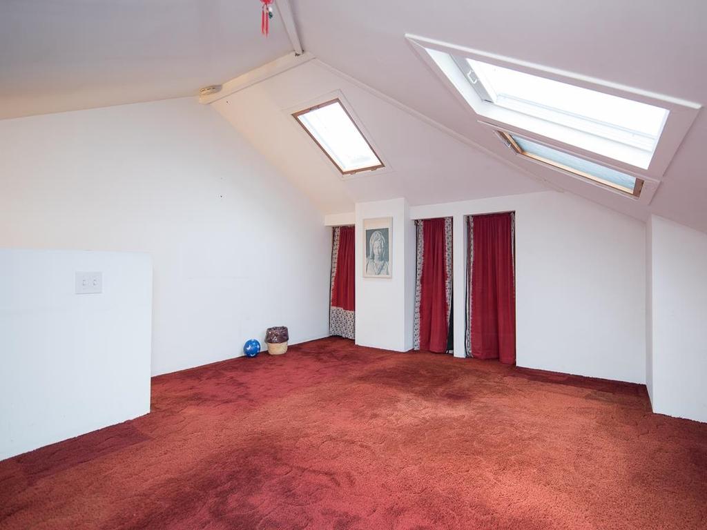 Listing Image for R3067479