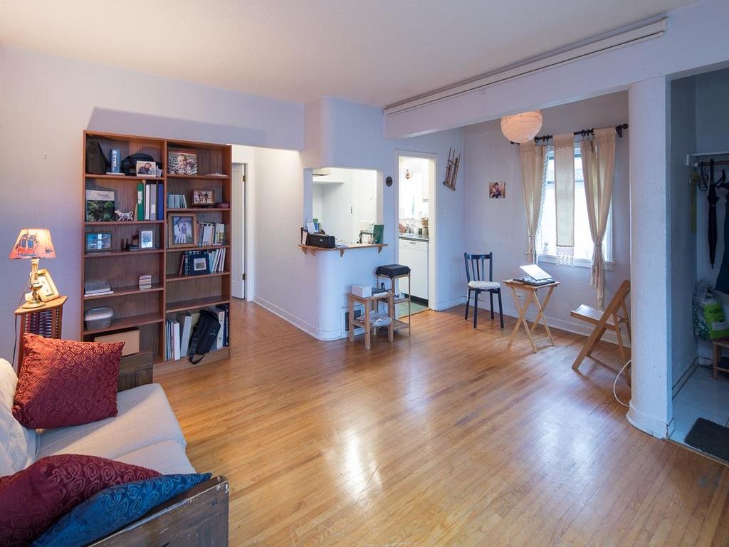 Listing Image for R3067479