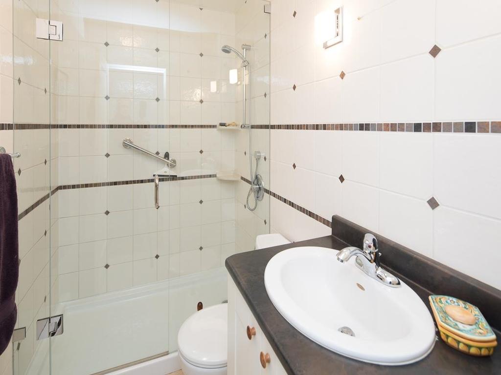 Listing Image for R3067479