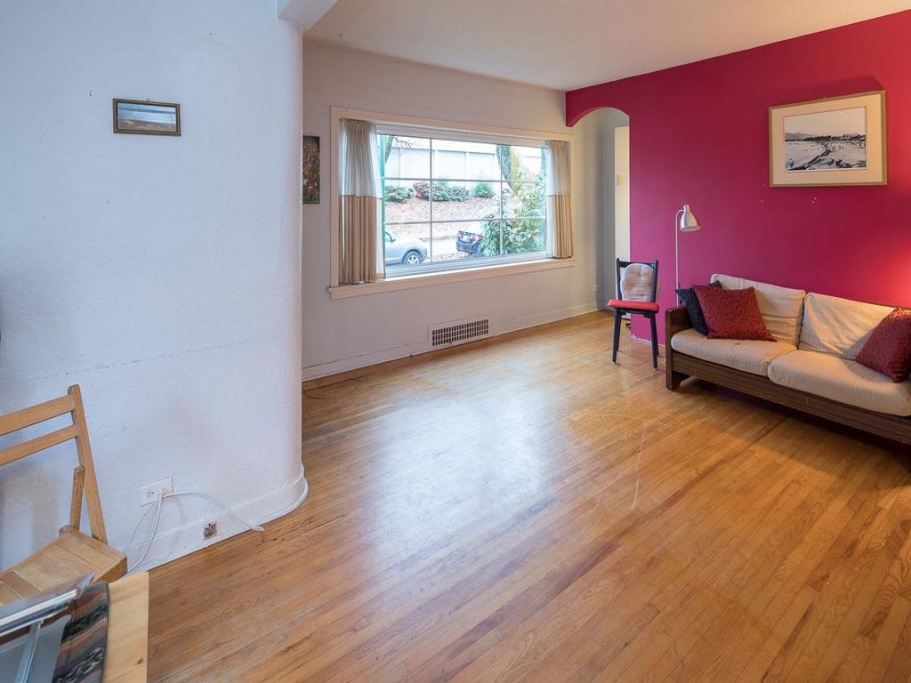 Listing Image for R3067479