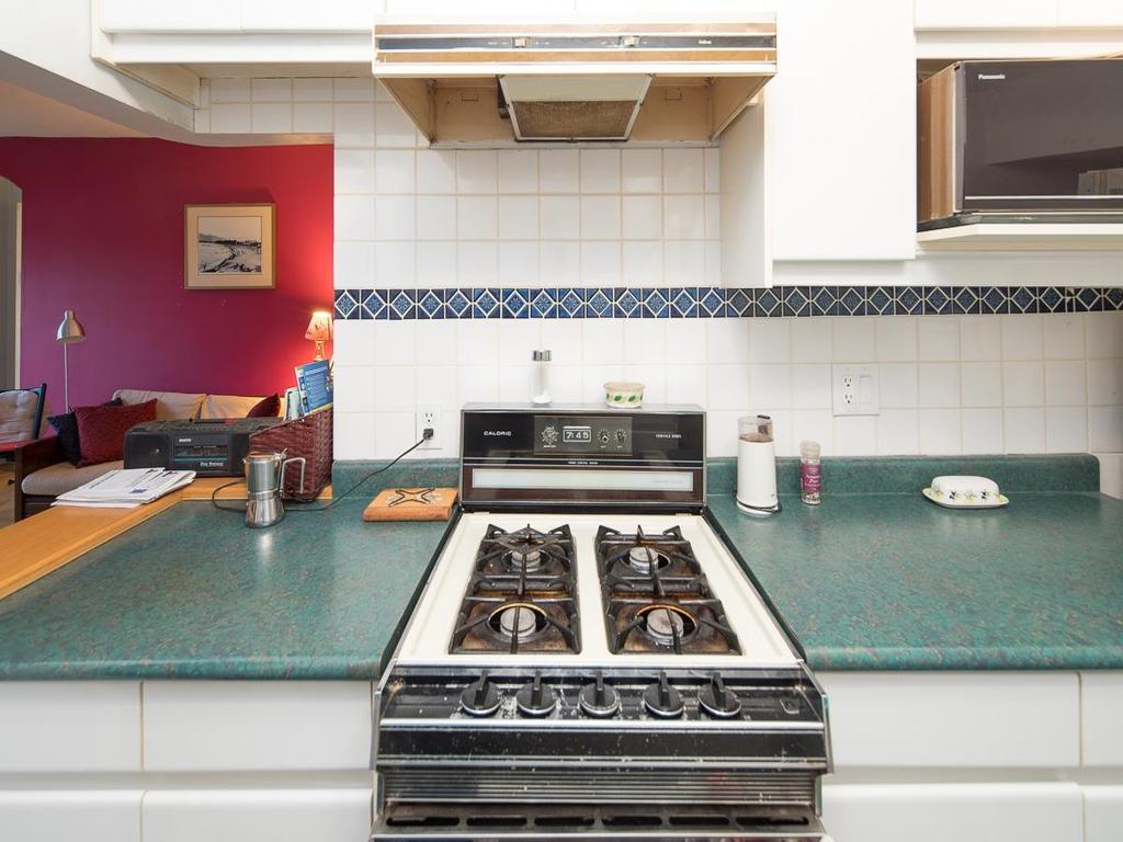 Listing Image for R3067479