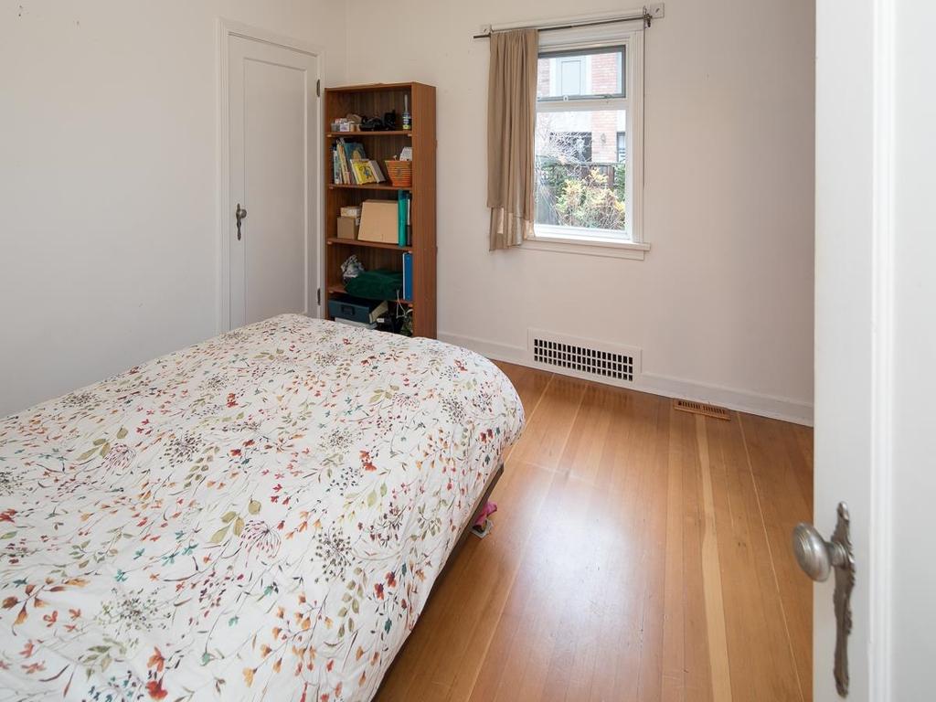 Listing Image for R3067479