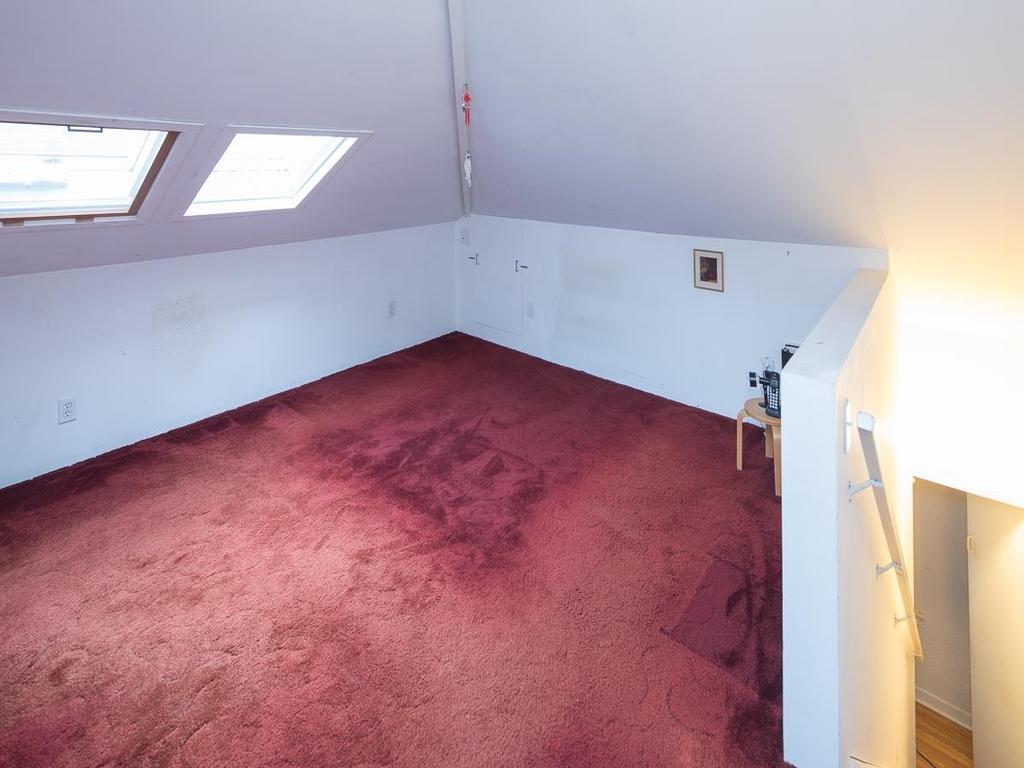 Listing Image for R3067479