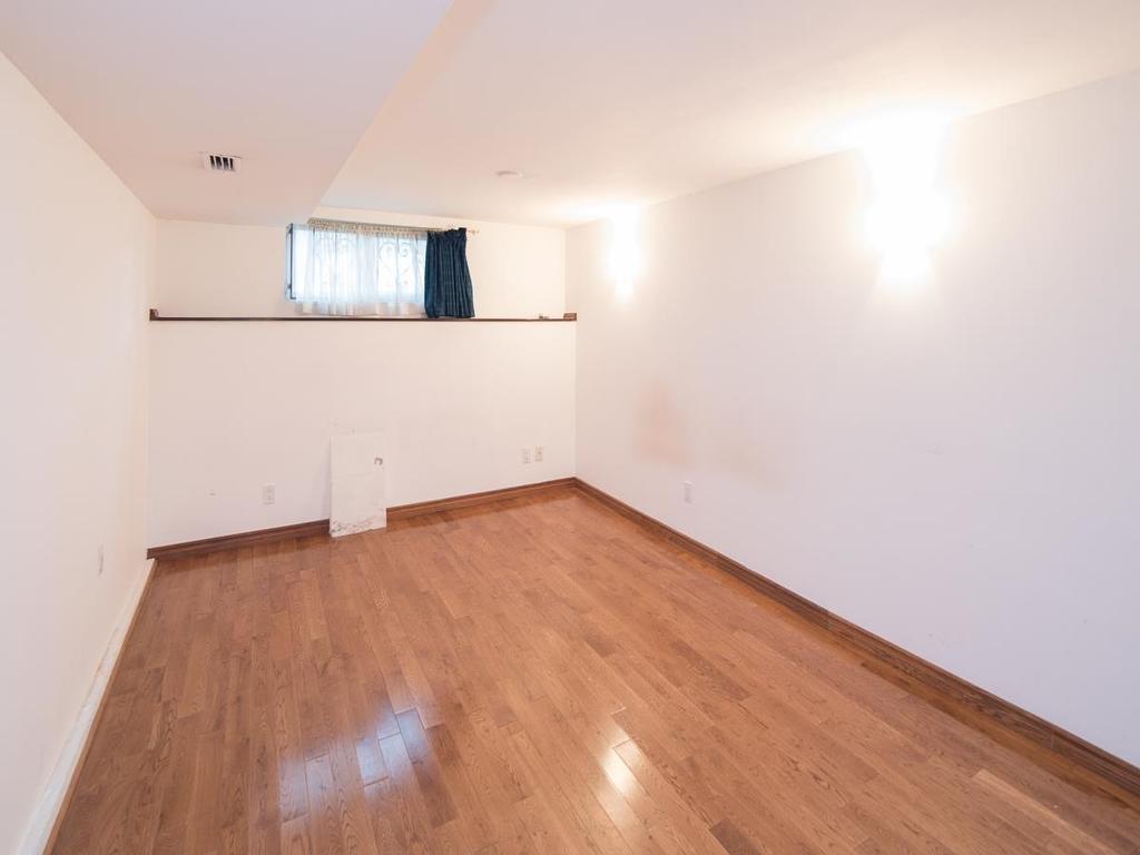 Listing Image for R3067479