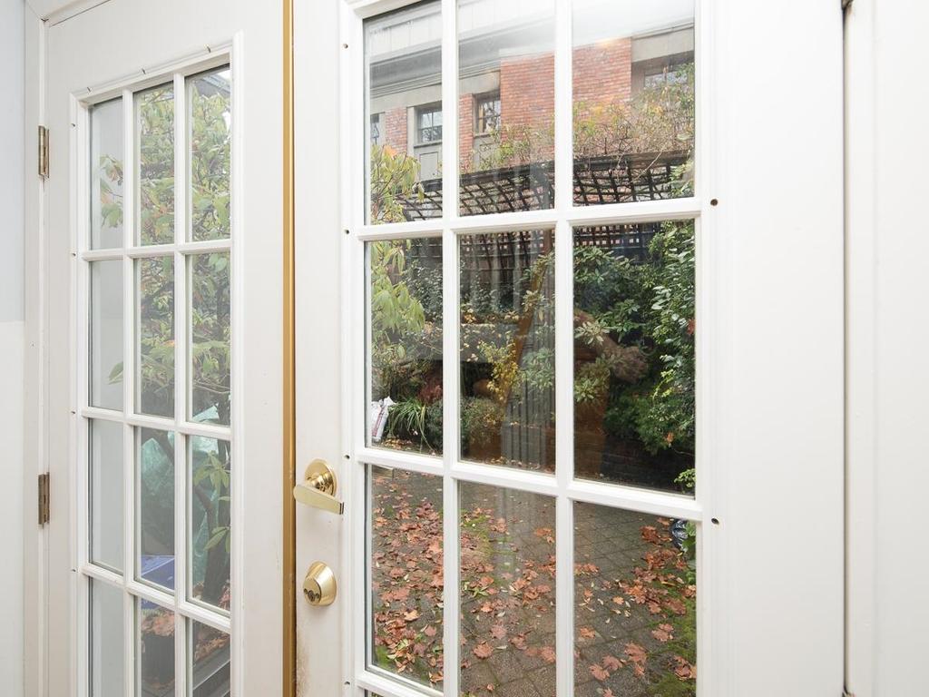 Listing Image for R3067479