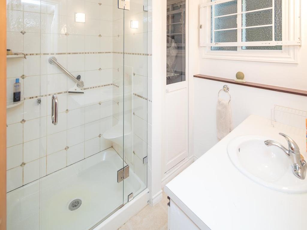 Listing Image for R3067479