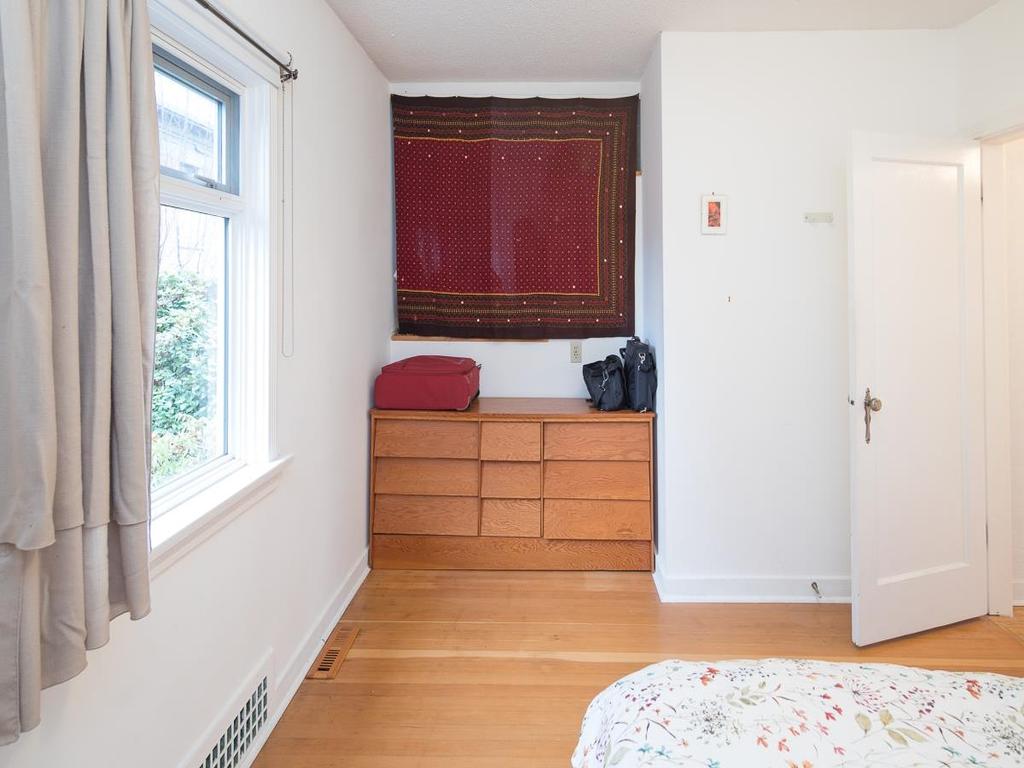 Listing Image for R3067479