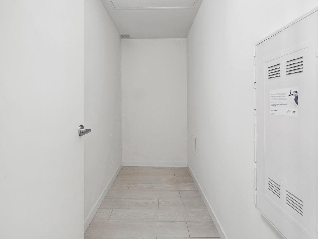 Listing Image for R3067530