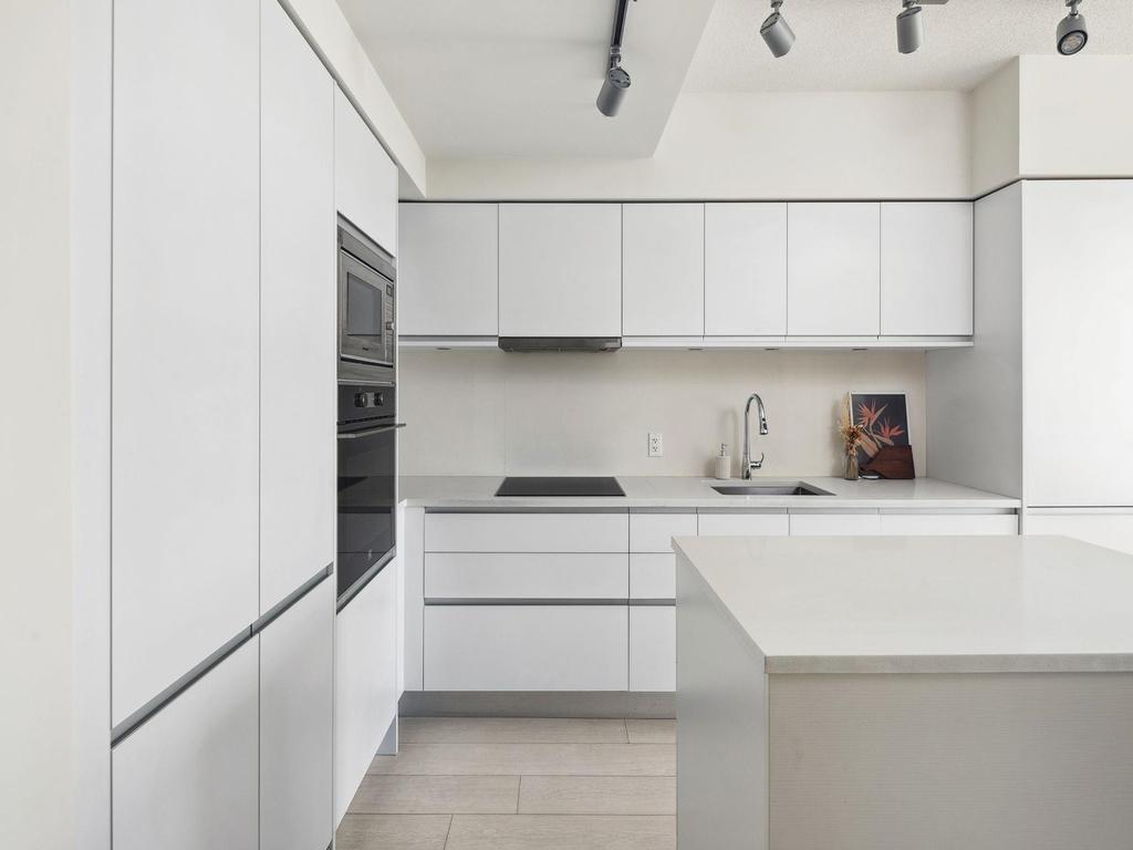 Listing Image for R3067530