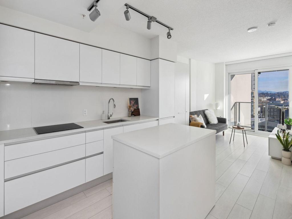 Listing Image for R3067530