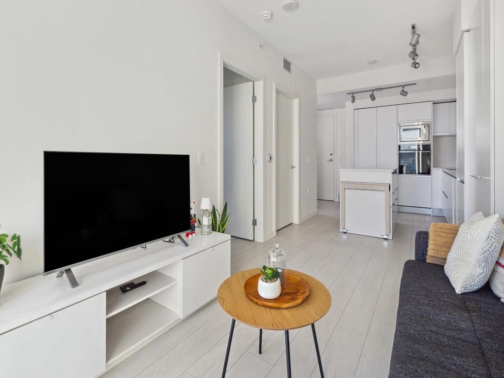 Listing Image for R3067530