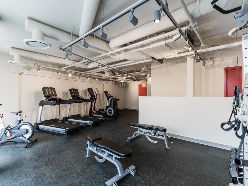 Listing Image for R3067530