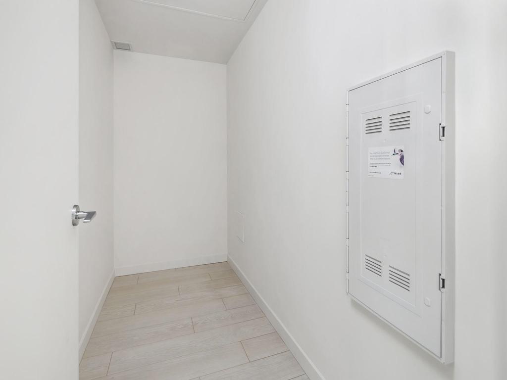 Listing Image for R3067530