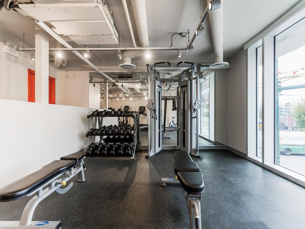 Listing Image for R3067530