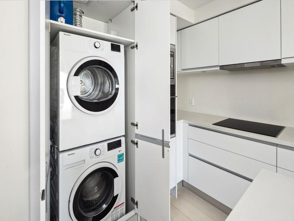 Listing Image for R3067530