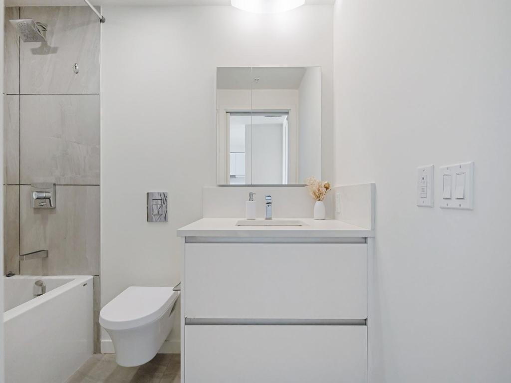 Listing Image for R3067530