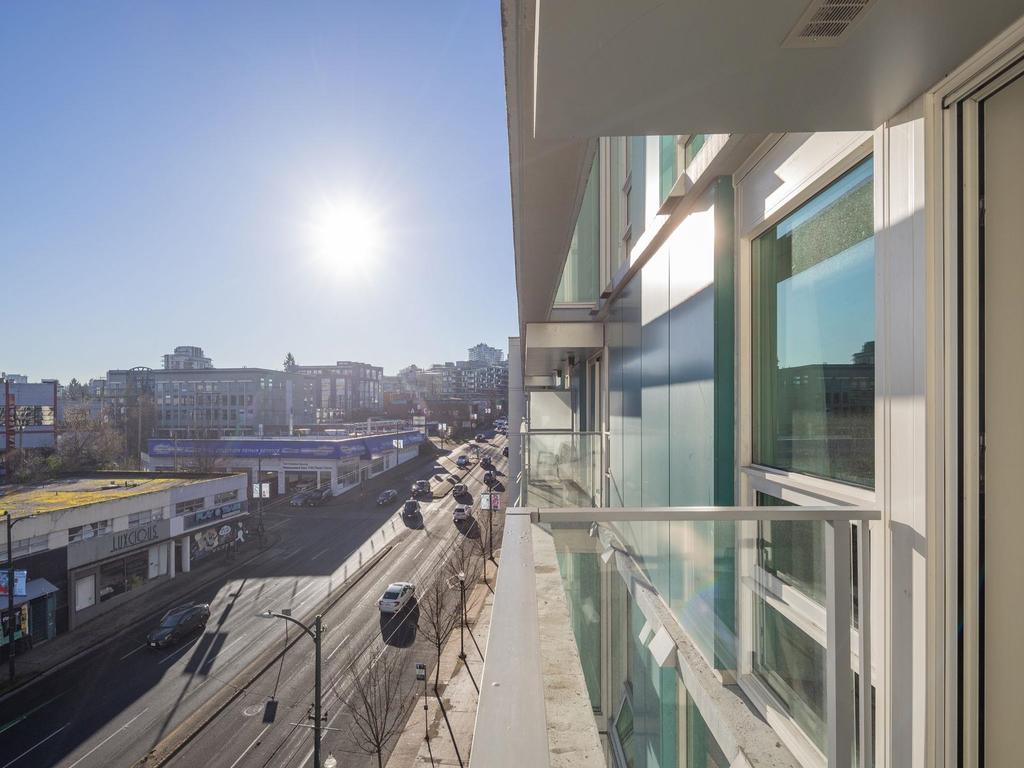 Listing Image for R3067530