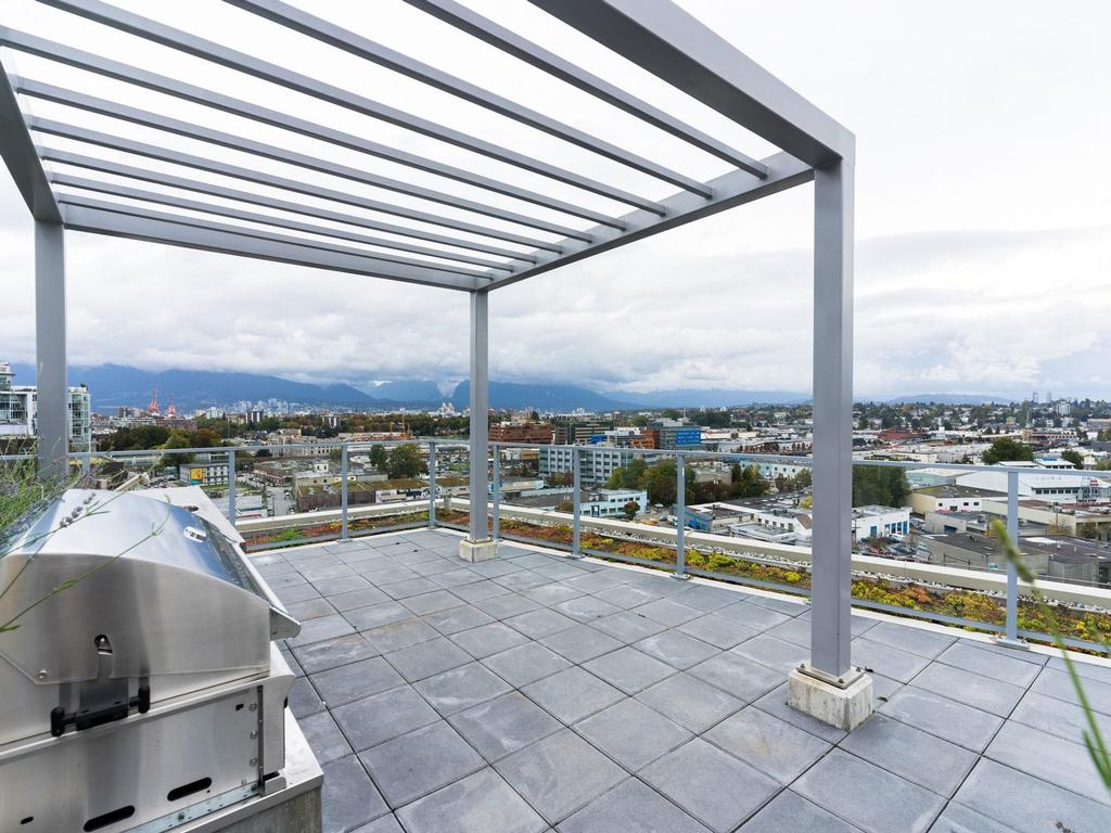 Listing Image for R3067530