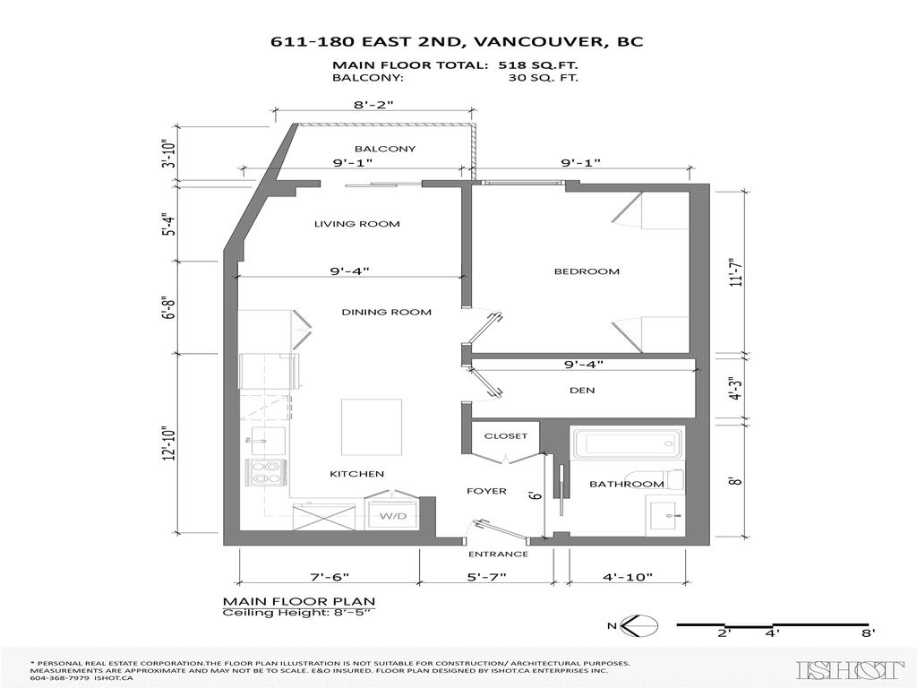 Listing Image for R3067530