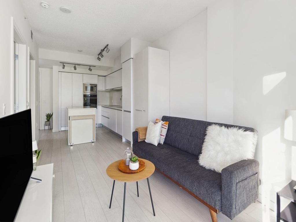 Listing Image for R3067530