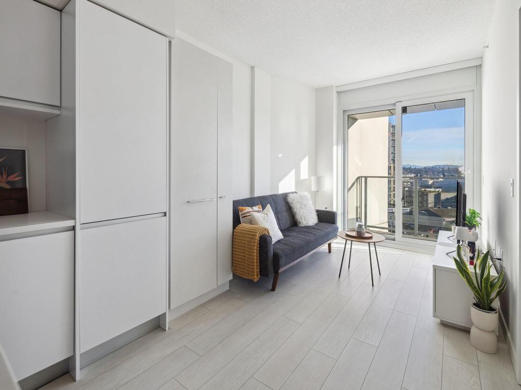 Listing Image for R3067530