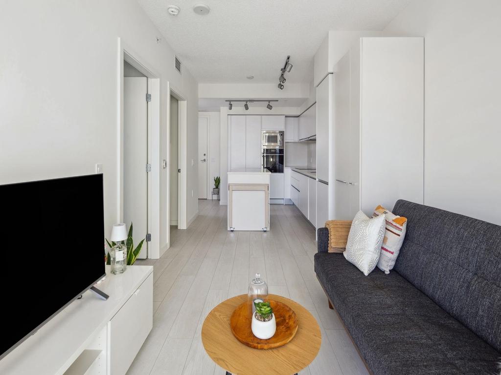 Listing Image for R3067530