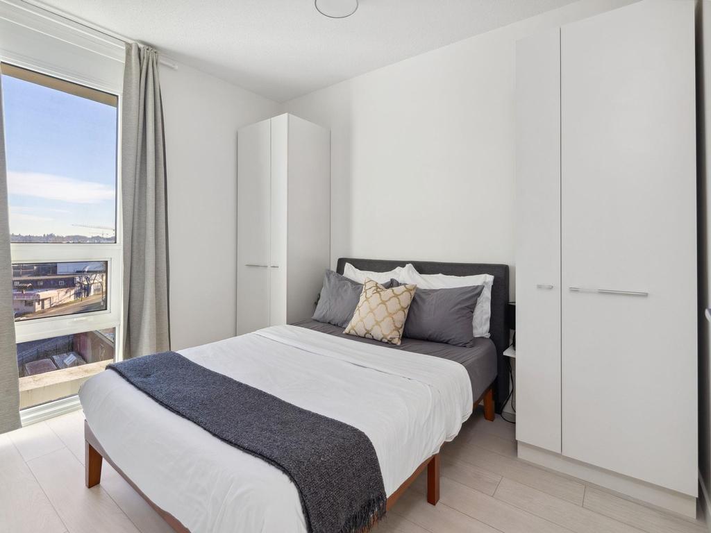 Listing Image for R3067530