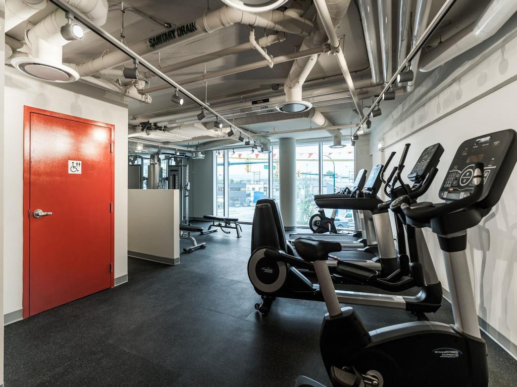 Listing Image for R3067530