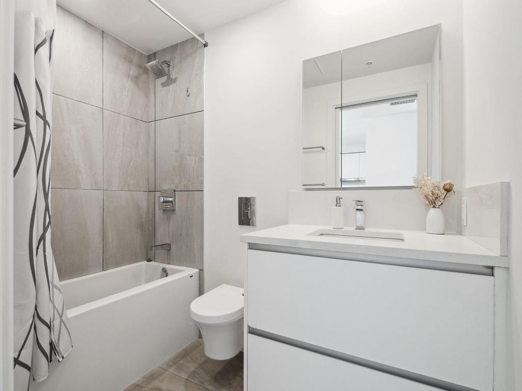 Listing Image for R3067530