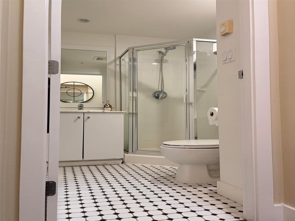 Listing Image for R3067564